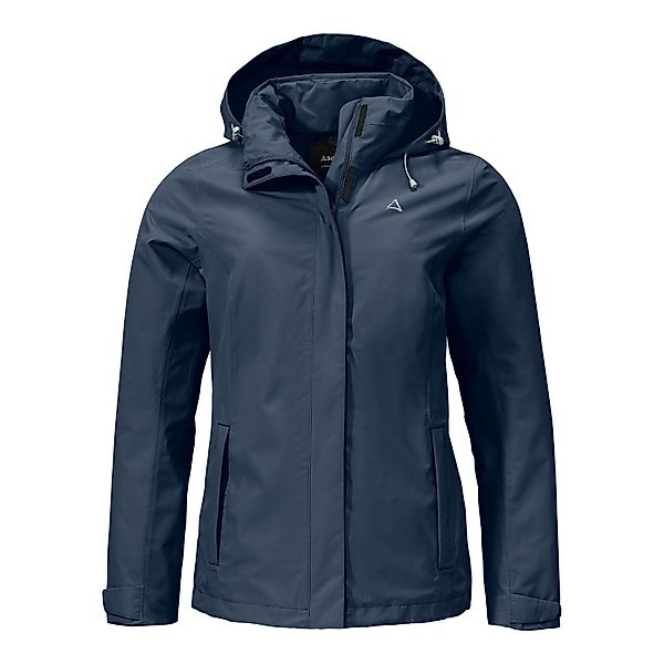 Schöffel Outdoorjacke Gmund günstig online kaufen