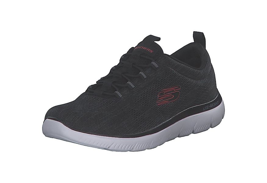 Skechers 232186 Sneaker günstig online kaufen