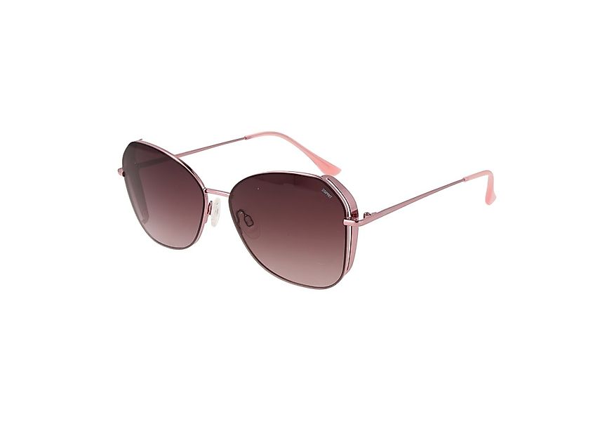 Esprit Sonnenbrille ET39149 57515 günstig online kaufen