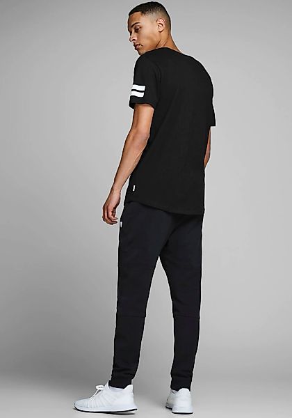 Jack & Jones T-Shirt "BORO TEE" günstig online kaufen