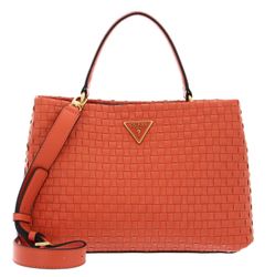 Guess Handtasche Lisbet günstig online kaufen