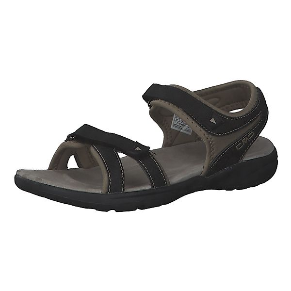CMP CMP Damen Sandale ADIB WMN günstig online kaufen