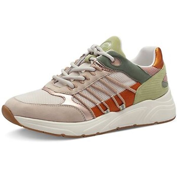 Tamaris  Halbschuhe Schnuerschuhe M2376244 1-23762-44/608 608 günstig online kaufen