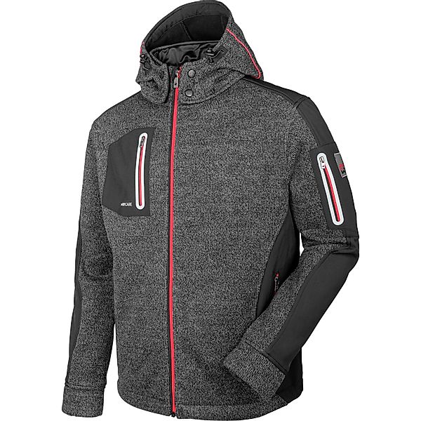 Würth MODYF Softshelljacke Hydra Übergangsjacke für günstig online kaufen