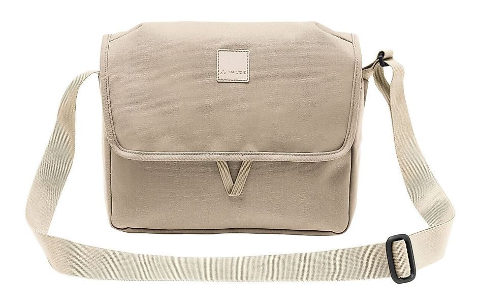 VAUDE Umhängetasche Coreway günstig online kaufen