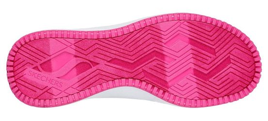 Skechers Sneaker "GRAND 92-STEADY WINNING", Retro Sneaker, Plateausneaker m günstig online kaufen