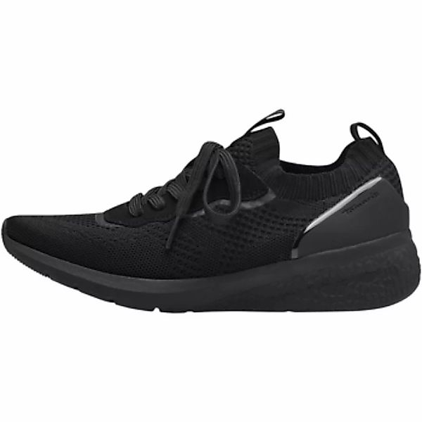 Tamaris Slip-On Sneaker, Freizeitschuh, Halbschuh, Schnürschuh günstig online kaufen