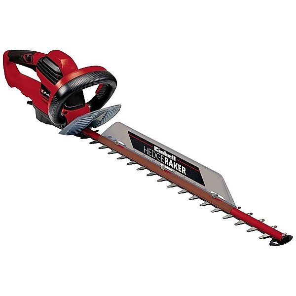 Einhell Heckenschere Einhell GE-EH 7067 Elektro günstig online kaufen