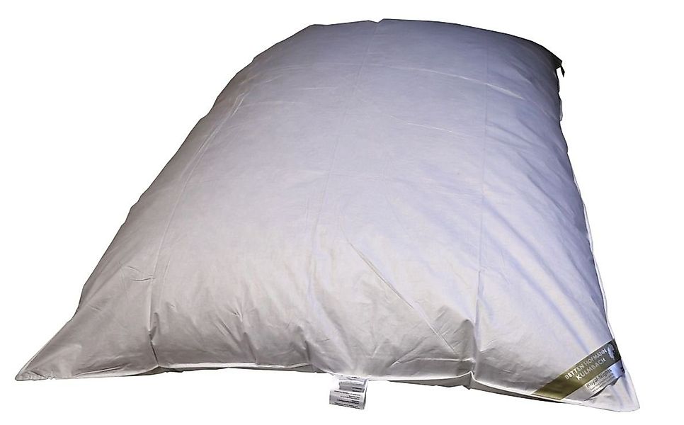 Betten Hofmann Daunenbettdecke Oberbett Daunenbett Ballonbett günstig online kaufen