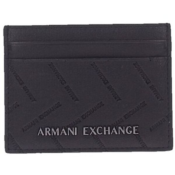 EAX  Geldbeutel - günstig online kaufen