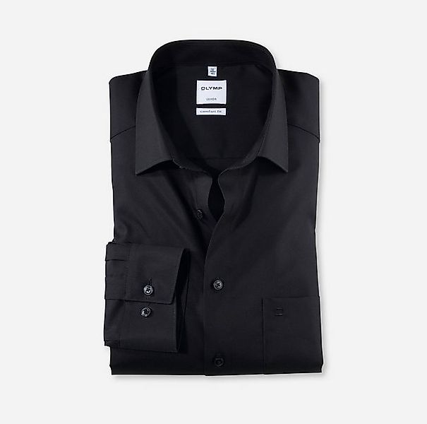 OLYMP Businesshemd 0254/64 Hemden günstig online kaufen