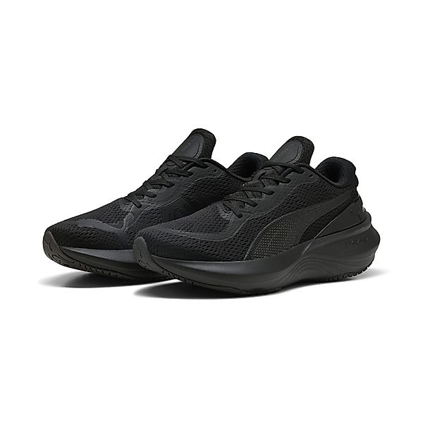PUMA Scend Pro 2 Laufschuhe Erwachsene günstig online kaufen