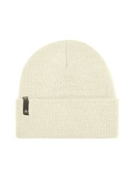 Be Famous Beanie Turn UpKnit B08 günstig online kaufen