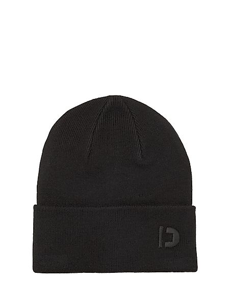 TOM TAILOR Denim Beanie Accessoire Basic günstig online kaufen