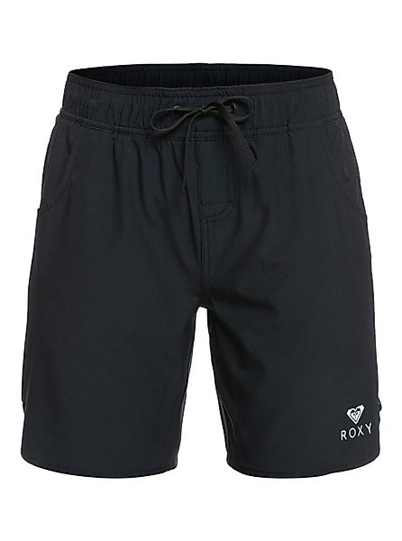 Roxy Boardshorts Roxy Wave 7" günstig online kaufen