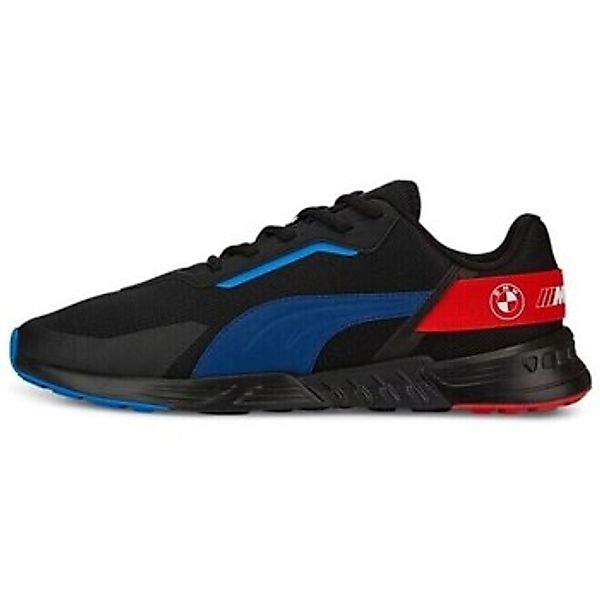Puma  Sneaker Bmw Mms Tiburion günstig online kaufen