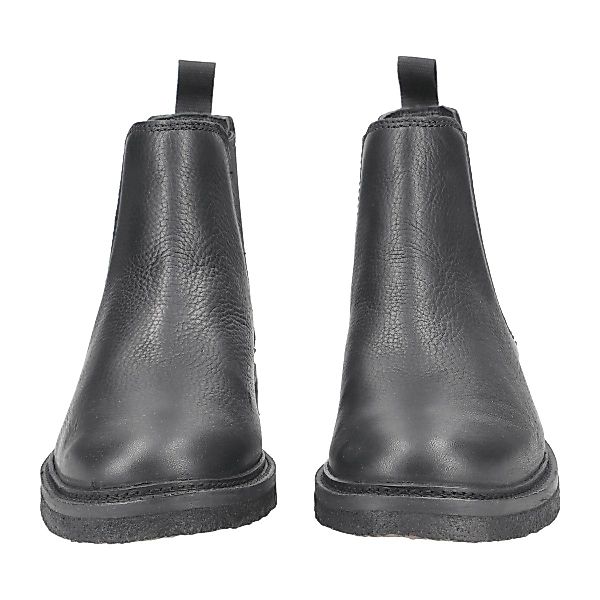 Clarks Clarkdale Easy Stiefel günstig online kaufen