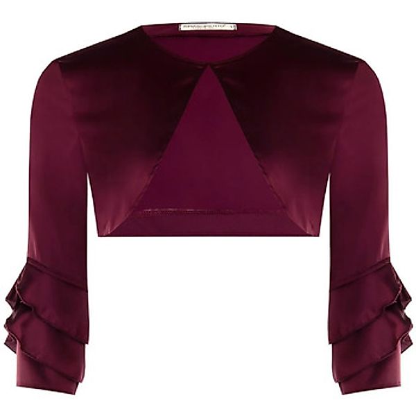 Rinascimento  Strickjacken CFC0127078003 günstig online kaufen