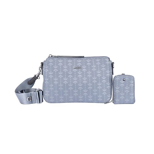 JOOP! Schultertasche Joop - Damen Schultertasche günstig online kaufen