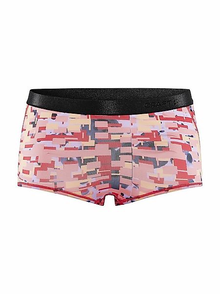 Craft Sportsocken CORE DRY Boxer W günstig online kaufen