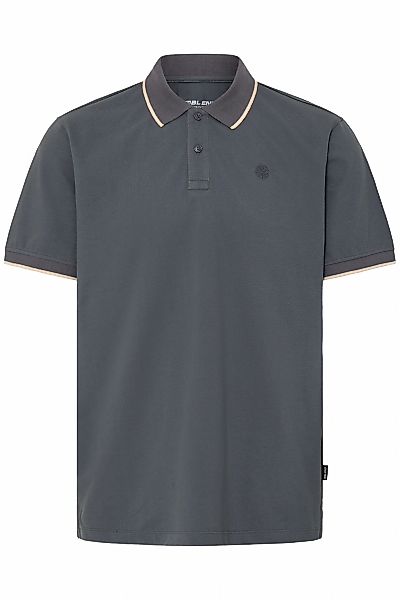 Blend Poloshirt "BHEDIN POLO S/S" günstig online kaufen