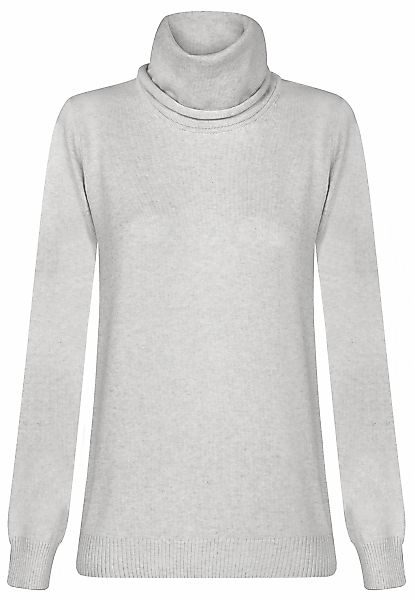 Felix Hardy Rollkragenpullover "SOPHIA" günstig online kaufen