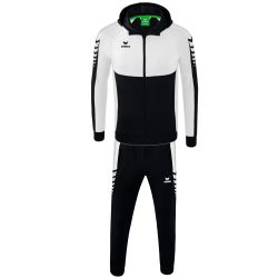 Erima Trainingsanzug erima Herren Trainingsanzug Six günstig online kaufen