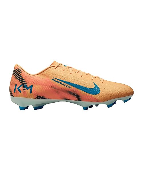 Nike Nike Performance Fußballschuh günstig online kaufen