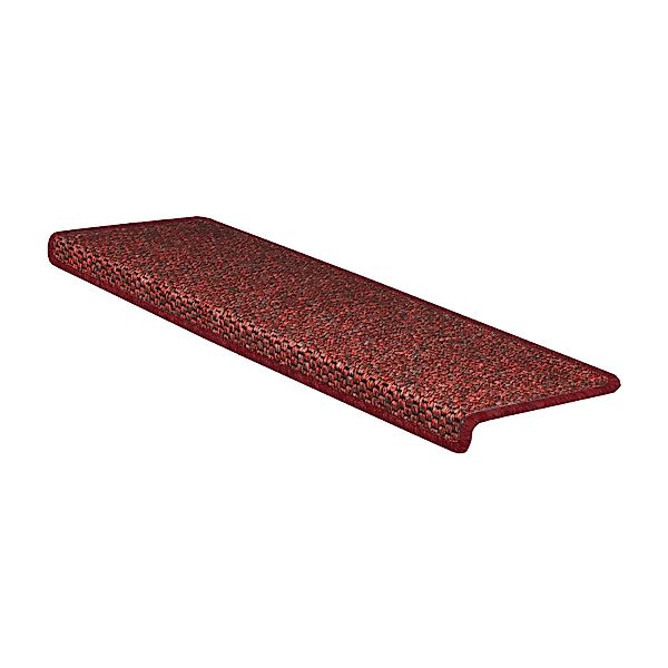Floordirekt Stufenmatte Kalkutta, Erhältlich in 3 günstig online kaufen