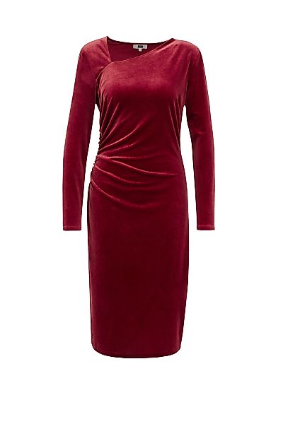 WE Fashion Maxikleid günstig online kaufen