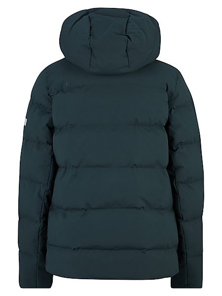 Ziener Skijacke "TRAVA" günstig online kaufen