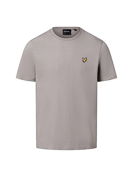 Lyle & Scott T-Shirt günstig online kaufen