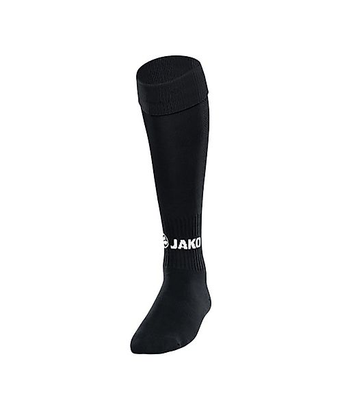 Jako Fußballstutzen JAKO Glasgow 2.0 Socken Strumpfstutzen Herren Polyester günstig online kaufen