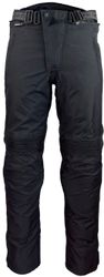 roleff Motorradhose RO 456 Herausnehmbares Thermofutter günstig online kaufen
