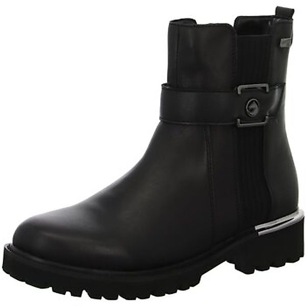 Remonte  Stiefel Stiefeletten D8654 D8654-00 günstig online kaufen