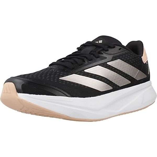 adidas  Sneaker DURAMO SL2 W günstig online kaufen