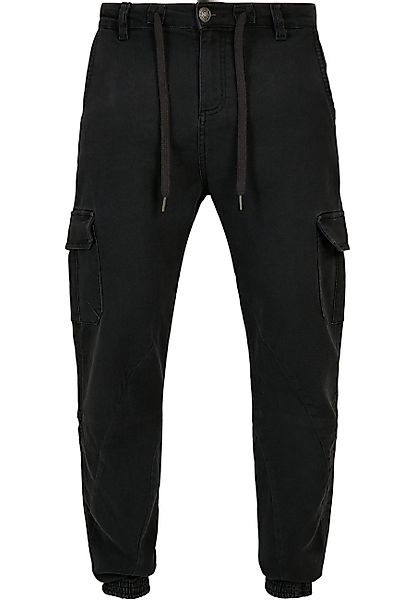 URBAN CLASSICS Cargohose Urban Classics Herren günstig online kaufen