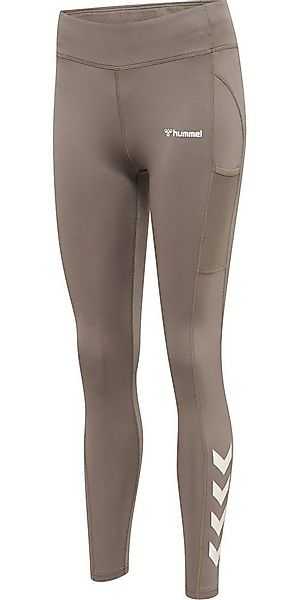 hummel Leggings Hmlmt Chipo günstig online kaufen