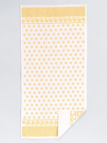 Witt Handtuch Handtuch, Walkfrottier (2-St) günstig online kaufen