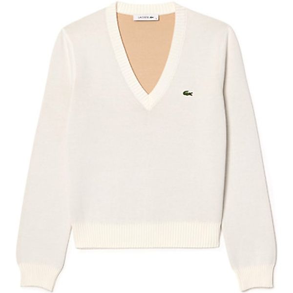 Lacoste  Pullover AF3323 günstig online kaufen