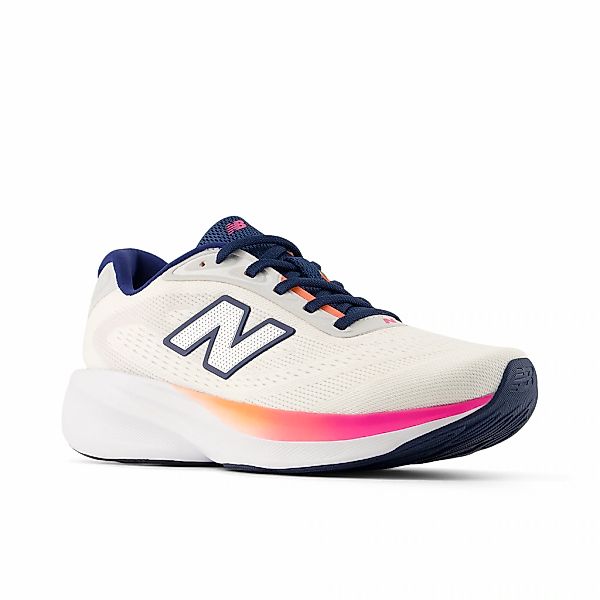 New Balance Laufschuh "680" günstig online kaufen