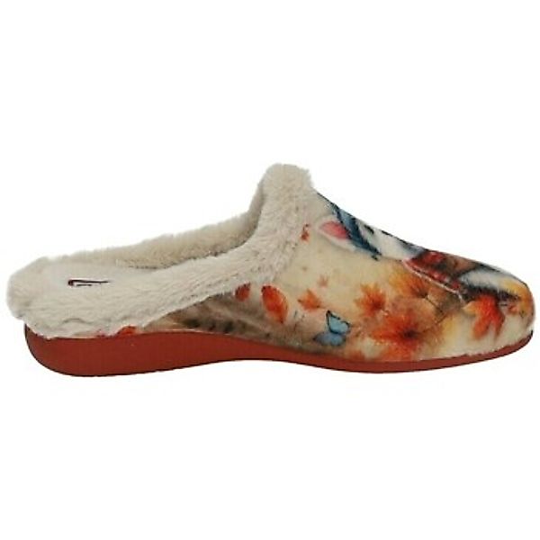 Gema Garcia  Hausschuhe - günstig online kaufen