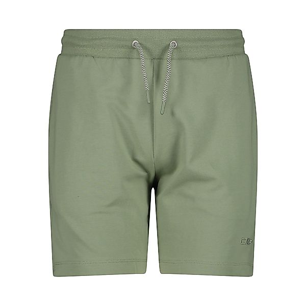 CMP Trainingsshorts CMP Damen Short Woman günstig online kaufen