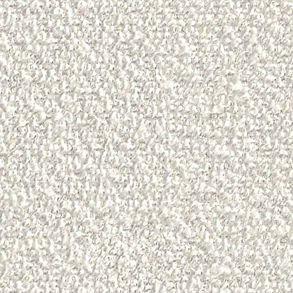 SCHÖNER WOHNEN-Kollektion Ecksofa Pearl, zeitlos und günstig online kaufen
