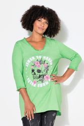 Angel of Style T-Shirt T-Shirt A-Linie günstig online kaufen