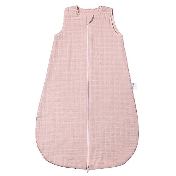 Makian Schlafsack Puder - Gr. 90 günstig online kaufen