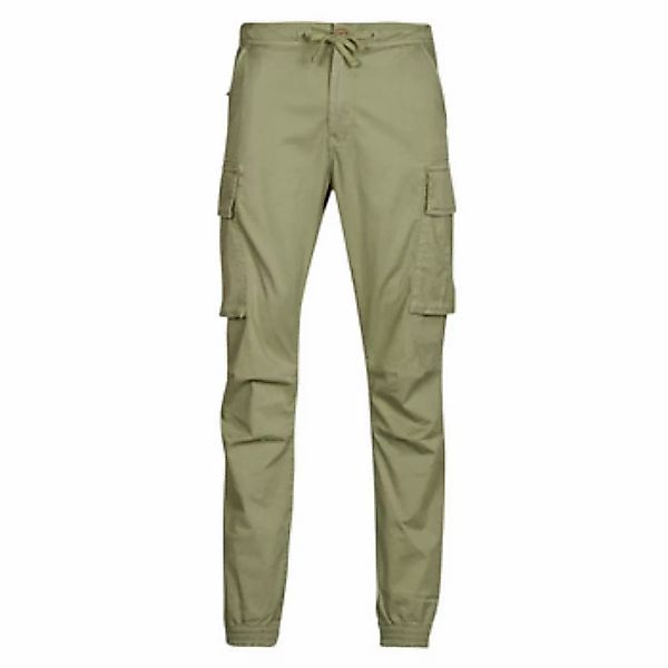 Schott  Cargohose TR RANDY 170 günstig online kaufen