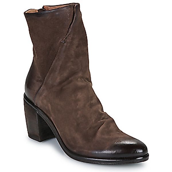 Airstep / A.S.98  Stiefeletten RITHM MID günstig online kaufen