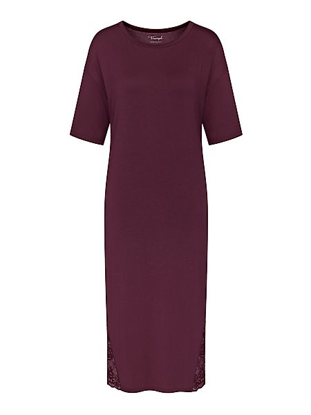 Triumph Nachthemd Timeless Sensuality Nacht-hemd schlafmode günstig online kaufen
