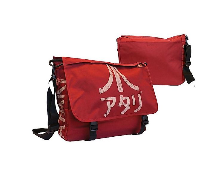 ATARI Tragetasche günstig online kaufen